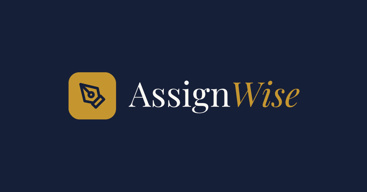 APA Referencing: UK Student Guide (7th Edition) | AssignWise